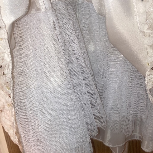 American princess dress - Picture 7 of 10